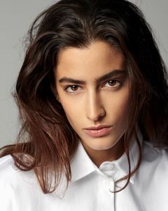 BARBARA BRITO 10
